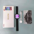 hk9 ultra2 gen2 smartwatch amoled display reloj inteligente ChatGPT hk9ultra2 hk 9 hk9 ultra 2 gen 2 smart watch. 