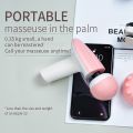 Muscle Massage Gun Deep Tissue for Athletes, Portable Percussion Massager,Electric Handheld Body Massager for any pain relief.