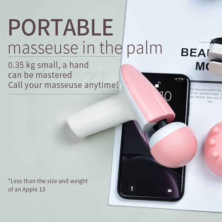 Muscle%20Massage%20Gun%20Deep%20Tissue%20for%20Athletes,%20Portable%20Percussion%20Massager%EF%BC%8CElectric%20Handheld%20Body%20Massager%20for%20any%20pain%20relief%20-%20Image%207