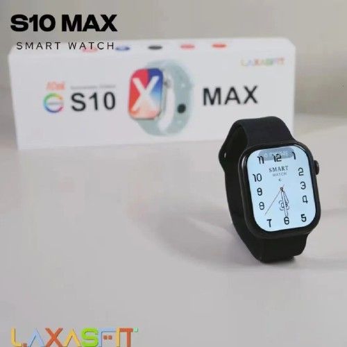 S10%20Max%20Laxasfit%20Smart%20Watch%202.29%20Inch%20AMOLED%20Display%20NFC%20Bluetooth%20Call%20Wireless%20Charging%20-%20Image%206
