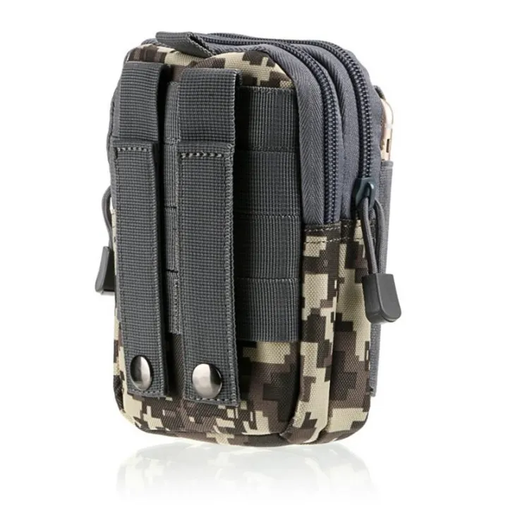 Tactical%20waist%20Bag%20Mobile%20Backpack%20Outdoor%20Belt%20Bags%20waistBag%20Travel%20bag%20Cycling%20Biking%20Camping%20Hiking%20-%20Image%202