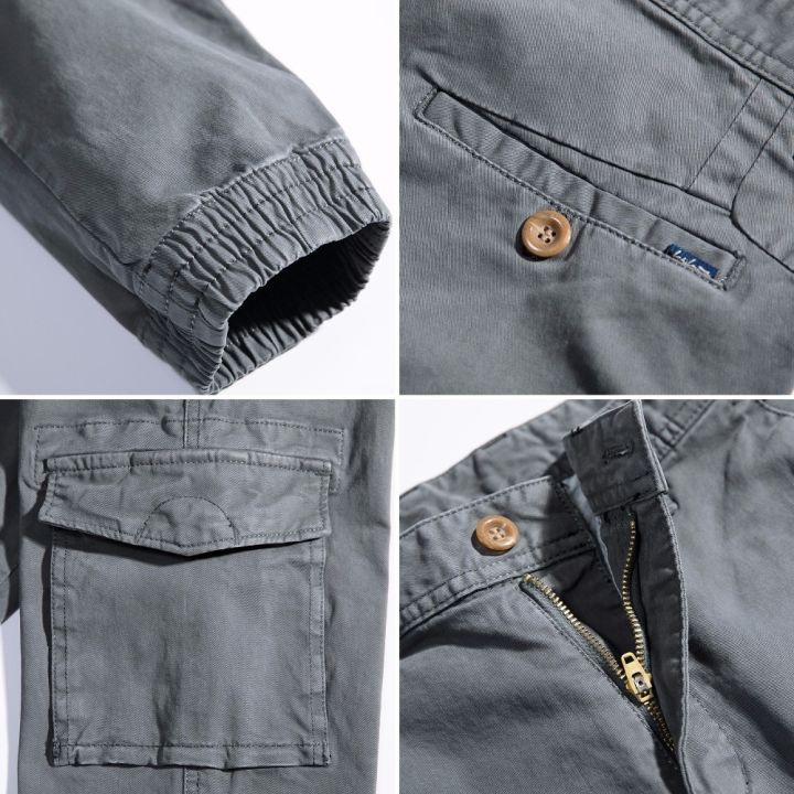 Hot%20Sell%20Brand%20Fashion%20Male%20Cotton%20Trousers%20Men%20Army%20Green%20Pencil%20Pants%20Casual%20Solid%20Pants%20khaki%20Black%20Pants%20Large%20Size%2038%20-%20Image%206