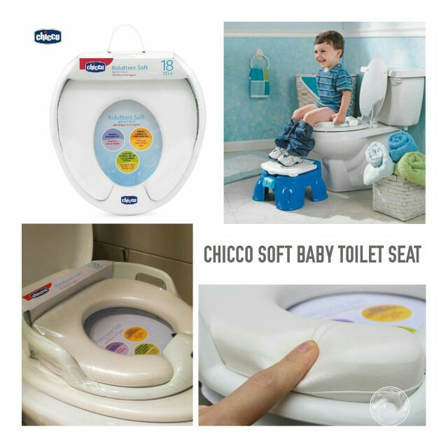 Baby%20Commode%20Soft%20Baby%20Toilet%20Seat%20(Chicco)%20-%20Image%206