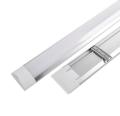 LED 10Watt Economy Batten Tube Light 1Feet White High brithnness. 