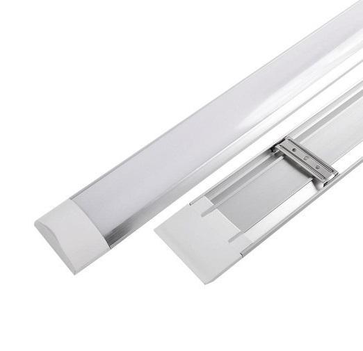 For T5 LED Tube Light 4w 0.3 meters (1ft) - Light Collection