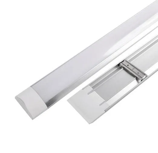 LED%2010Watt%20Economy%20Batten%20Tube%20Light%201Feet%20White%20High%20brithnness%20-%20Image%203