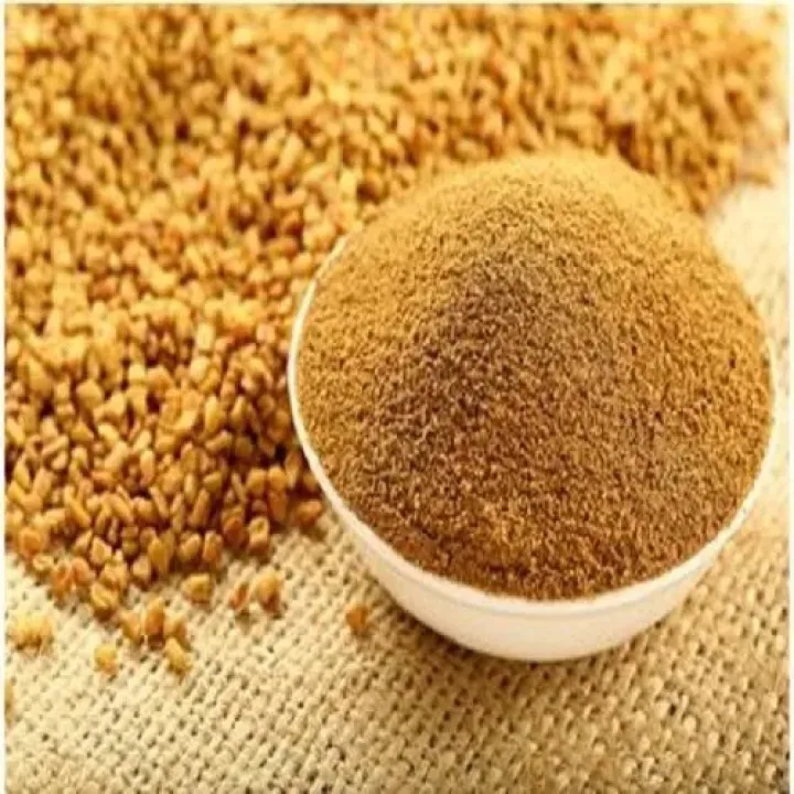 Methi%20Gura%201kg%20Fenugreek%20Powder%20Premium%20Whole%20Fenugreek%20Powder%20Organic%20Methi%20Seeds%20Dana%20Natural%20-%20Image%204