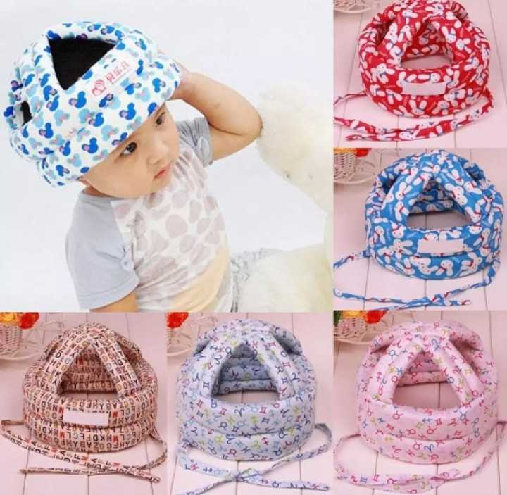 Baby%20safety%20Cap%20head%20Protection%20cap%20-1pcs%20-%20Image%205