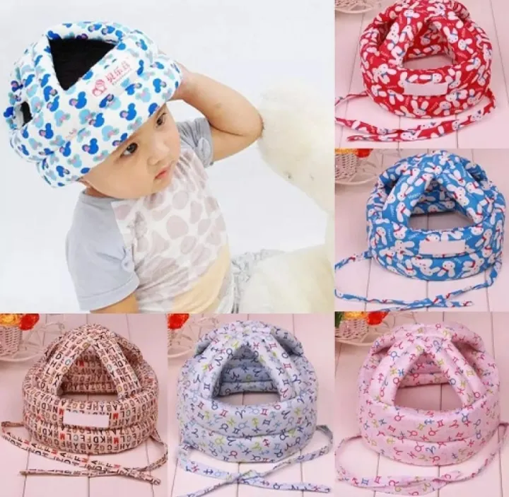 Baby%20safety%20Cap%20head%20Protection%20cap%20-1pcs%20-%20Image%207