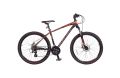 Veloce Warrior 26 Inch 6061 MTB Aluminum Body Bicycle a product Of Veloce  Cash On Delivery Available. 