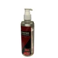Silicone Oil / Treadmill Oil /Lubricant - 200ml. 