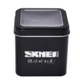 Original SKMEI Watch Gift Box.