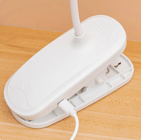 360%C2%B0%20Flexible%20Table%20Lamp%20With%20Clip%20Stepless%20Dimming%20Led%20Desk%20Lamp%20USB%20Rechargeable%20Bedside%20Night%20Light%20For%20Study%20Reading%20Office%20Work%20-%20Image%207