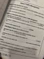 Cambridge IELTS With Answer 11-18 Book (General) With DVD (News Print). 