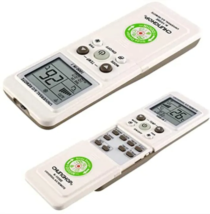 1000%20in%201%20Universal%20Air%20Conditioner%20A/C%20Remote%20Control%20-%20Image%202