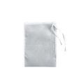 Nylon Filter Bags Vegetable Milk Strainer Sieve Drain Tea Filter Net Bag Kitchen Gadgets For Home Food Cheese Cloth Honey Sieve.