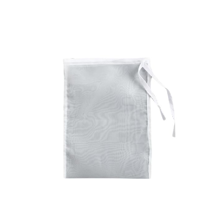 Nylon%20Filter%20Bags%20Vegetable%20Milk%20Strainer%20Sieve%20Drain%20Tea%20Filter%20Net%20Bag%20Kitchen%20Gadgets%20For%20Home%20Food%20Cheese%20Cloth%20Honey%20Sieve%20-%20Image%206