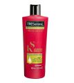 UAE TRESemme Keratin Smooth Shampoo- 400ml.