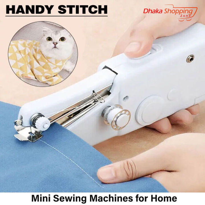 Mini%20Sewing%20Machines%20for%20Home%20Cordless%20Portable%20Handy%20Stitching%20Machine%20(Hand%20Machine%20for%20Stitching)-Sewing%20Machines-Nr%20mart%20-%20Image%204