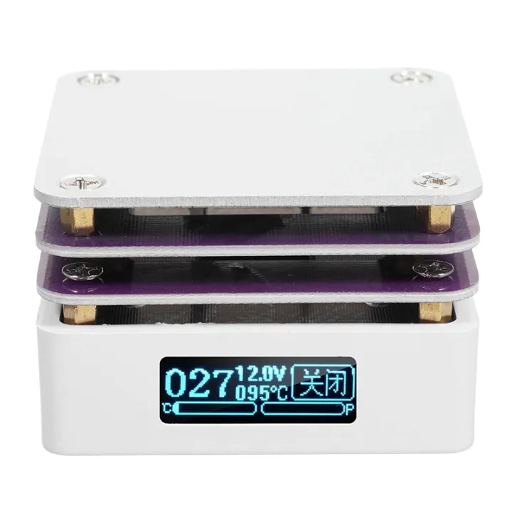 G3061%20PD65W%20Mini%20Hot%20Plate%20Digital%20Soldering%20Preheating%20Rework%20Station%20PCB%20SMD%20Board%20Soldering%20Plate%20Heating%20Table%20-%20Image%205