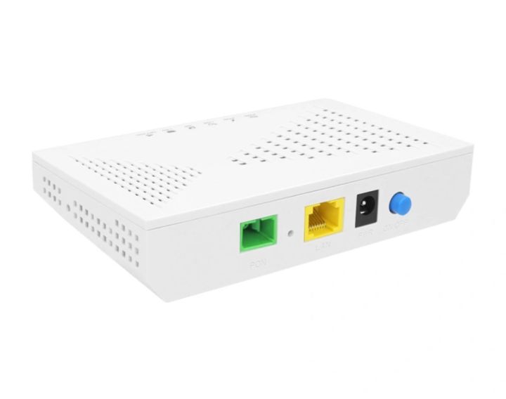 C-Data%20FD511G-X-F361%20Single%20Port%201GE%20Xpon%20Onu%20-%20Image%203