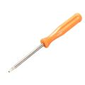 T8 Torx Screw Driver Screwdriver for XBOX One/360 Wireless Controller Repair.