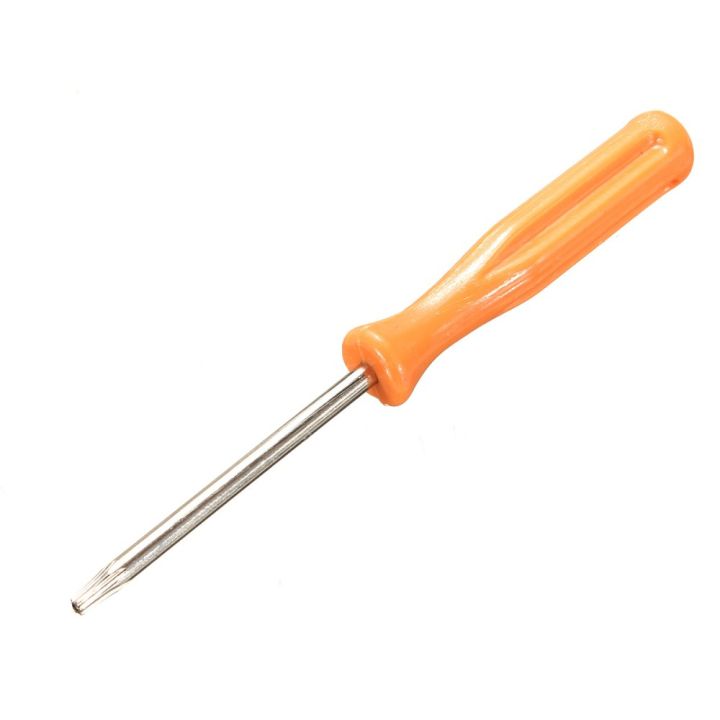 T8%20Torx%20Screw%20Driver%20Screwdriver%20for%20XBOX%20One/360%20Wireless%20Controller%20Repair%20-%20Image%204
