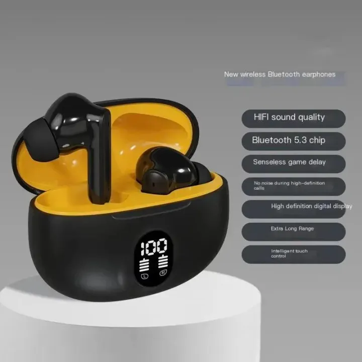 895B%20TWS%20Headphones%20Earphone%20Bluetooth-compatible%205.3%20Waterproof%20Headset%20with%20Mic%20for%20Xiaomi%20iPhone%20Earbuds%20-%20Image%207