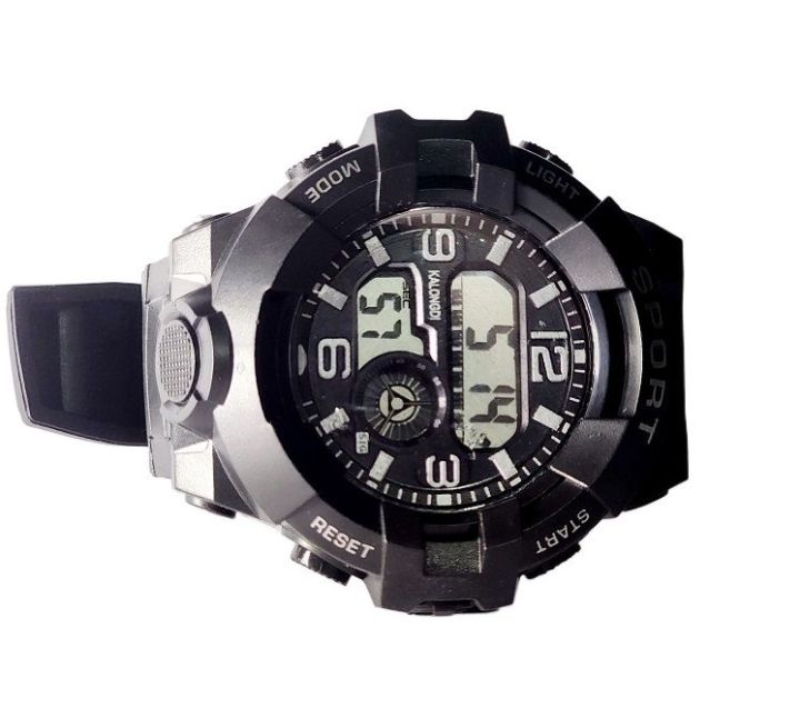 Digital%20Waterproof%20Wristwatch%20For%20Boys%20And%20Men%20-black%20-%20Image%205