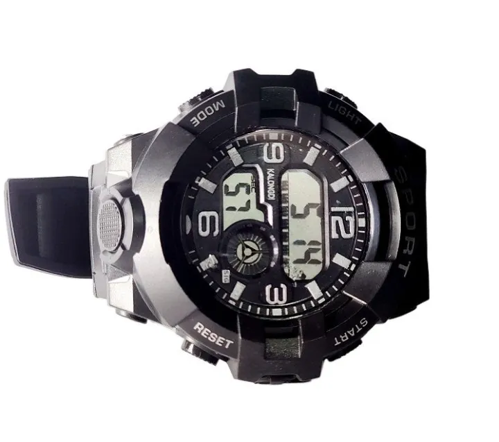 Digital%20Waterproof%20Wristwatch%20For%20Boys%20And%20Men%20-black%20-%20Image%205