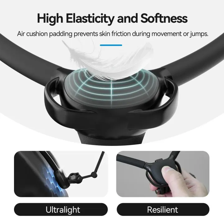 %E3%80%90High%20Cost-Performance%E3%80%91%20TELESIN%20Neck%20Mount%20for%20Gopro%2013%2012%2011%2010%209%208%20DJI%20OSMO%20Action%205%204%203%20Insta360%20Hand-free%20Mount%20Go%20Pro%20Accessories%20-%20Image%206