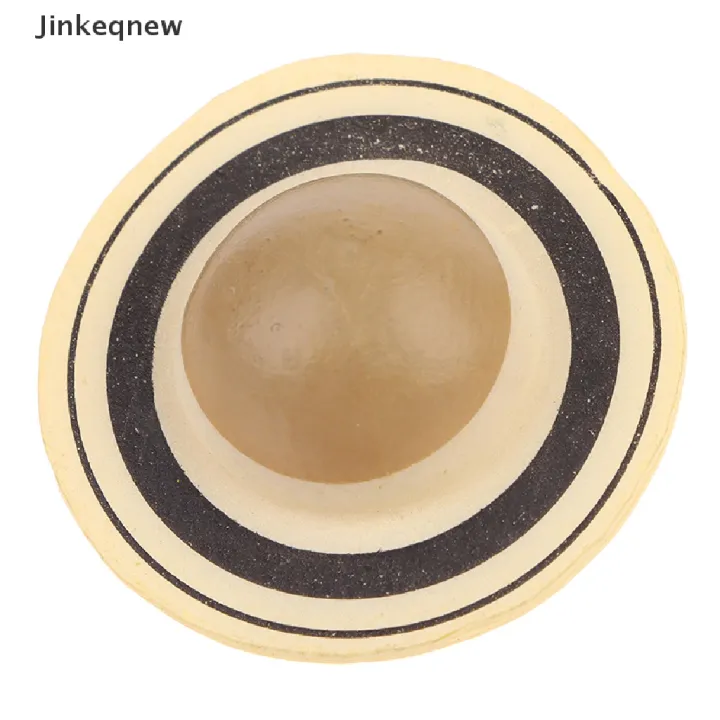 JIN%209PCS%20Simulation%20Solar%20System%20Earth%20Planet%20Model%20Figures%20Teaching%20Science%20Toy%20JIN%20-%20Image%208