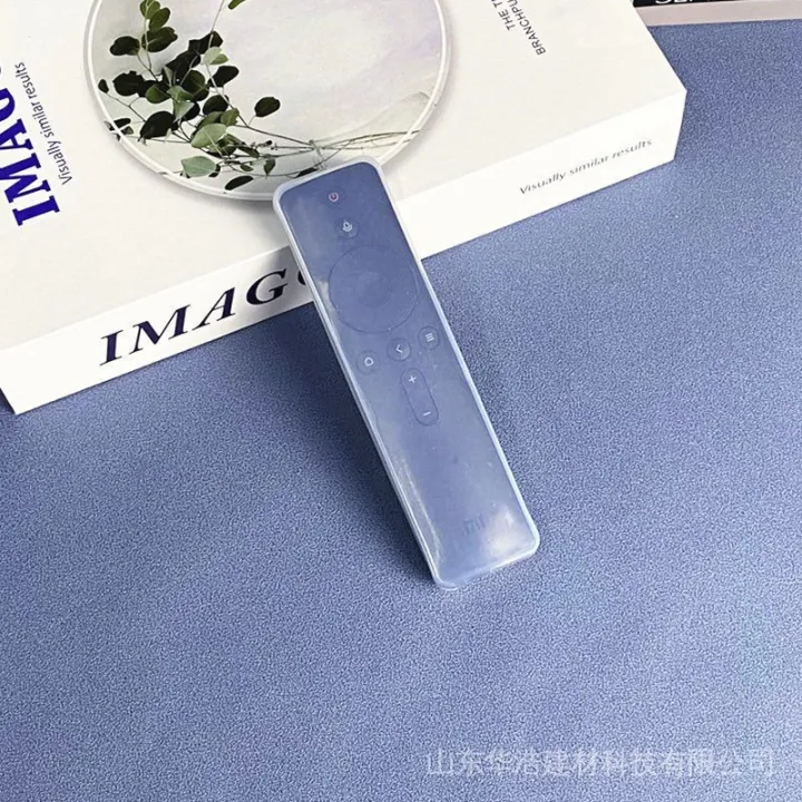 Mobile%20Hisense%20TV%20Silicone%20Case%20of%20Remote%20Controller%20TCL%20Air-Conditioning%20Set-Top%20Box%20Silicone%20Remote%20Control%20Protective%20Cover%20-%20Image%204