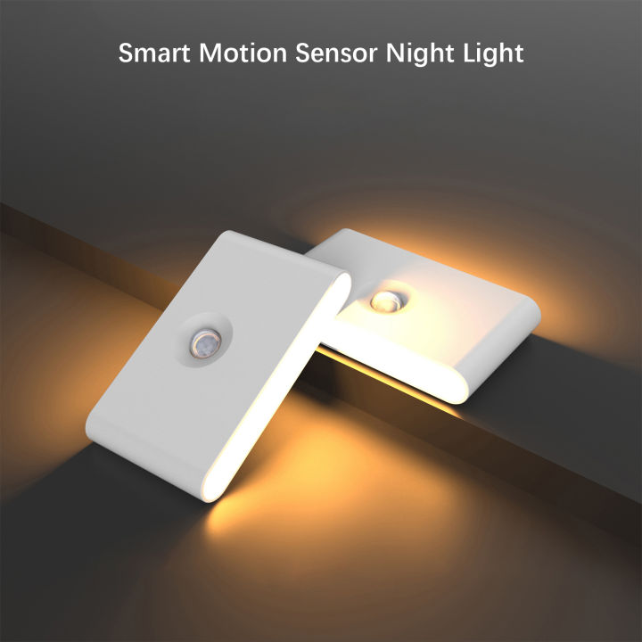 Motion%20Sensor%20Night%20Light,Rechargeable%20Powered%20LED%20Closet%20Lights,Wireless%20Magnetic%20Cabinet%20Lamp%20for%20Indoor%20Bedroom%20Kitchen%20Stair%20-%20Image%206