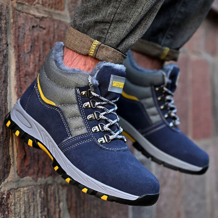 %E3%80%90selevn%20roind%E3%80%91%20High%20Quality%20Winter%20Boots%20Men%20Steel%20Toe%20Cap%20Safety%20Boots%20Work%20Shoes%20Men%20Puncture-Proof%20Work%20Boots%20Plush%20Warm%20Safety%20Shoes%20male%20-%20Image%204