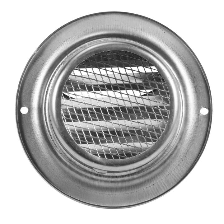 NCANRUI%20Stainless%20Steel%20Ventilation%20Wall%20Exhaust%20Extractor%20Ducting%2080mm%20-%20Image%202