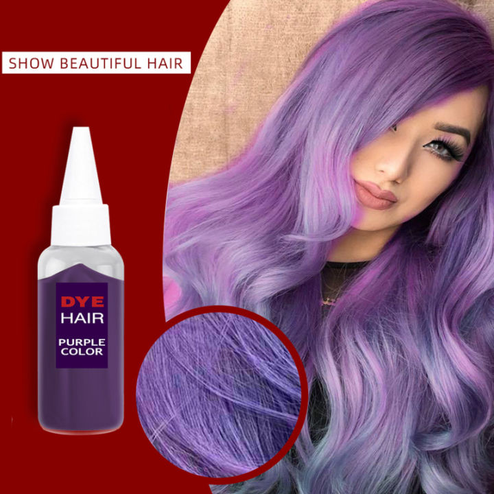 30ml%20Color%20Hair%20Wax%20Styling%20Pomade%20Silver%20Grandma%20Grey%20Disposable%20Natural%20Hair%20Strong%20Gel%20Cream%20Hair%20Dye%20For%20Women%20Men%20Styling%20-%20Image%202