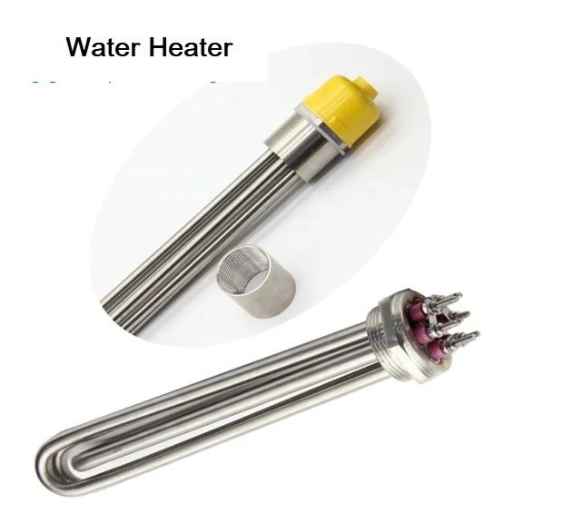 Water%20Heating%20Element%20SUS304%203KW%20-%2012KW%20Immersion%20Heater%202INCH%20Thread%20with%20Accessories%20-%20Image%204