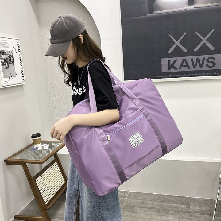 Large%20Capacity%20Folding%20Travel%20Bags%20Waterproof%20Luggage%20Tote%20Handbag%20Travel%20Duffle%20Bag%20Gym%20Yoga%20Storage%20Shoulder%20Bag%20For%20Women%20Men%20-%20Image%205