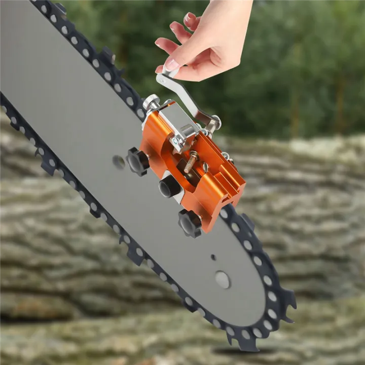 Chainsaw%20Sharpener%20Jig%20Hand-Cranked%20ChainSaw%20Sharpening%20Kit%20With%205%20Burr%20For%204-22%20Inch%20Chainsaw%20And%20Electric%20Saw%20-%20Image%208