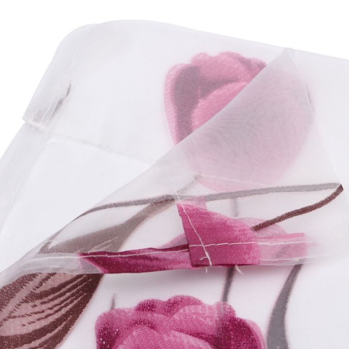Voile%20Tulip%20Flower%20Rods%20Wear%20Floral%20Pattern%20Window%20Curtain%20Soft%20Sheer%20Voile%20Panel%20Drapes%20Curtains%201x2m%20For%20Bedroom%20Living%20Room%20-%20Image%205