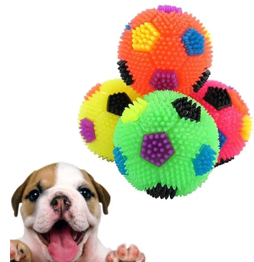 LED%20Light%20Fidget%20Spiky%20Soccer%20Ball%20Stress%20Relief%20Balls%20LED%20Flashing%20Basketball%20with%20Rope%20Rubber%20Flash%20Squeaky%20Ball%20for%20Adults,%20Teens%20and%20Children%20-%20Image%202