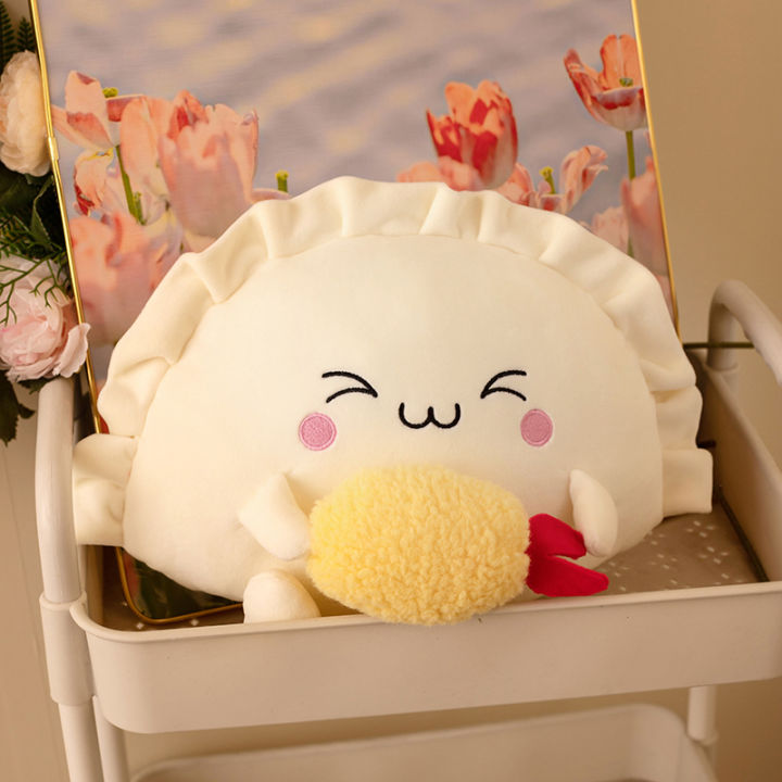 %E3%80%90Trick%20or%20Treat%20Alliance%20Mall%E3%80%91Funny%20Cute%20Rice%20Dumpling%20Plush%20Toys%20Soft%20Dumplings%20Pillow%20Cushion%20Simulation%20Food%20Doll%20Gift%20for%20Boys%20Decor%20-%20Image%206