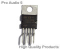 TDA2003 Audio Amplifier IC-3pcs. 
