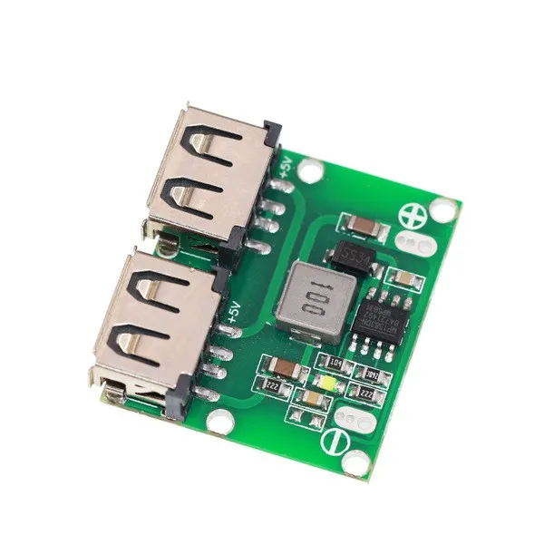 Dual%20USB%20Green%20-%205v%203A%20DC-DC%20Buck%20Converter%20-%20Image%202