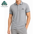 Exclusive Performance Polo T-Shirt For Man - Polo T Shirt For Men. 