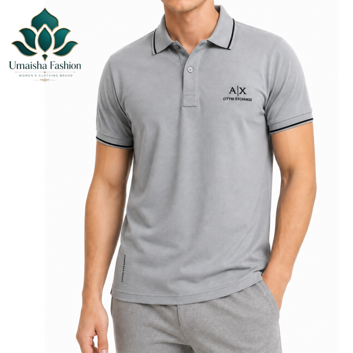 Exclusive%20Performance%20Polo%20T-Shirt%20For%20Man%20-%20Polo%20T%20Shirt%20For%20Men%20-%20Image%204