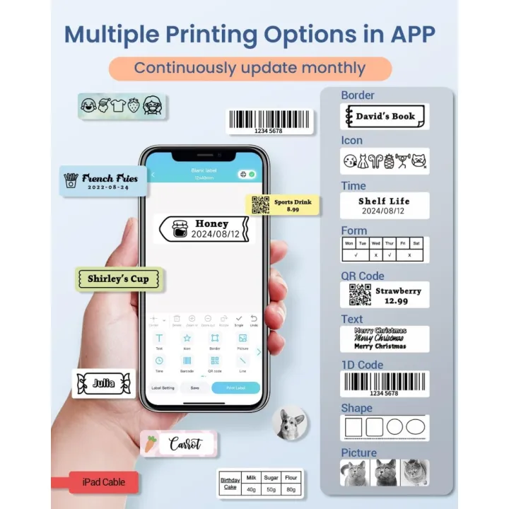 AlineYLingg%20Phomemo%20Q30%20Sticker%20Label%20Printer%20Wireless%20Pocket%20Handheld%20Printer%20Thermal%20Label%20Sticker%20Study%20Marker%20Similar%20as%20D11%20D110%20D101%20-%20Image%203