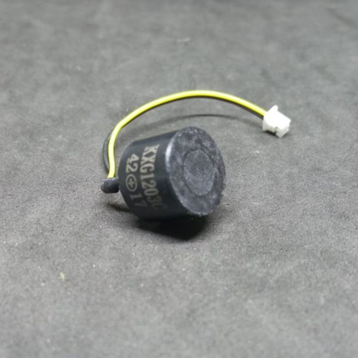 2Pcs%20Universal%20Mini%20Buzzer%20Piezoelectric%20DC%203V%205V%2012V%20Magnetic%2085dB%20Long%20Continuous%20Beep%20Tone%20With%20Connector%20&%20Cable%20-%20Image%205