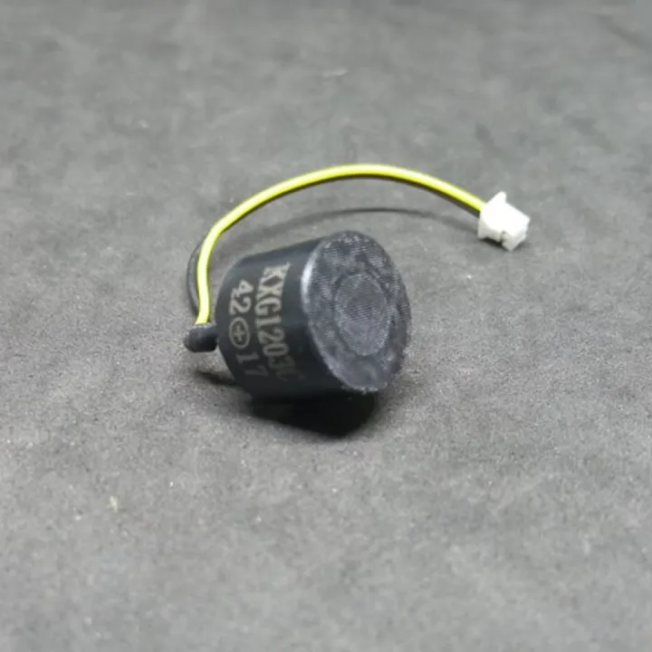 2Pcs%20%20Mini%20Buzzer%20Piezoelectric%20DC%203V%205V%2012V%20Magnetic%2085dB%20Long%20Continuous%20Beep%20Tone%20With%20Connector%20&%20Cables%20-%20Image%205
